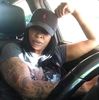 neicey456